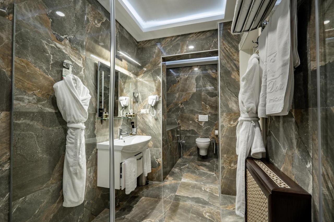 Imperial Palace Hotel Minsk Dış mekan fotoğraf