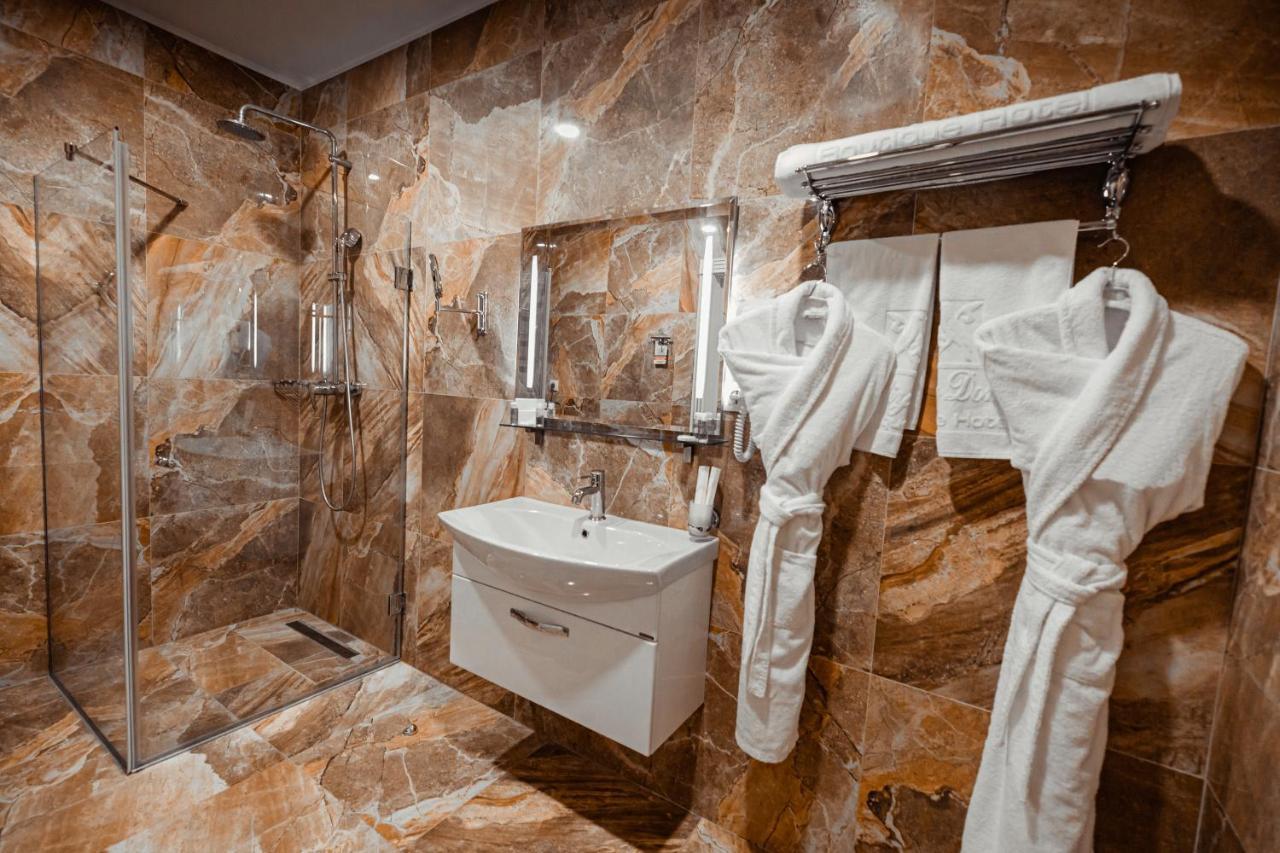 Imperial Palace Hotel Minsk Dış mekan fotoğraf